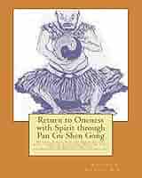 洋書 CONSCIOUSNESS BIOENERGY AND HEALING Consciousness, Bioenergy and Healing: Self Healing and
